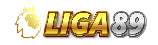 LIGA89